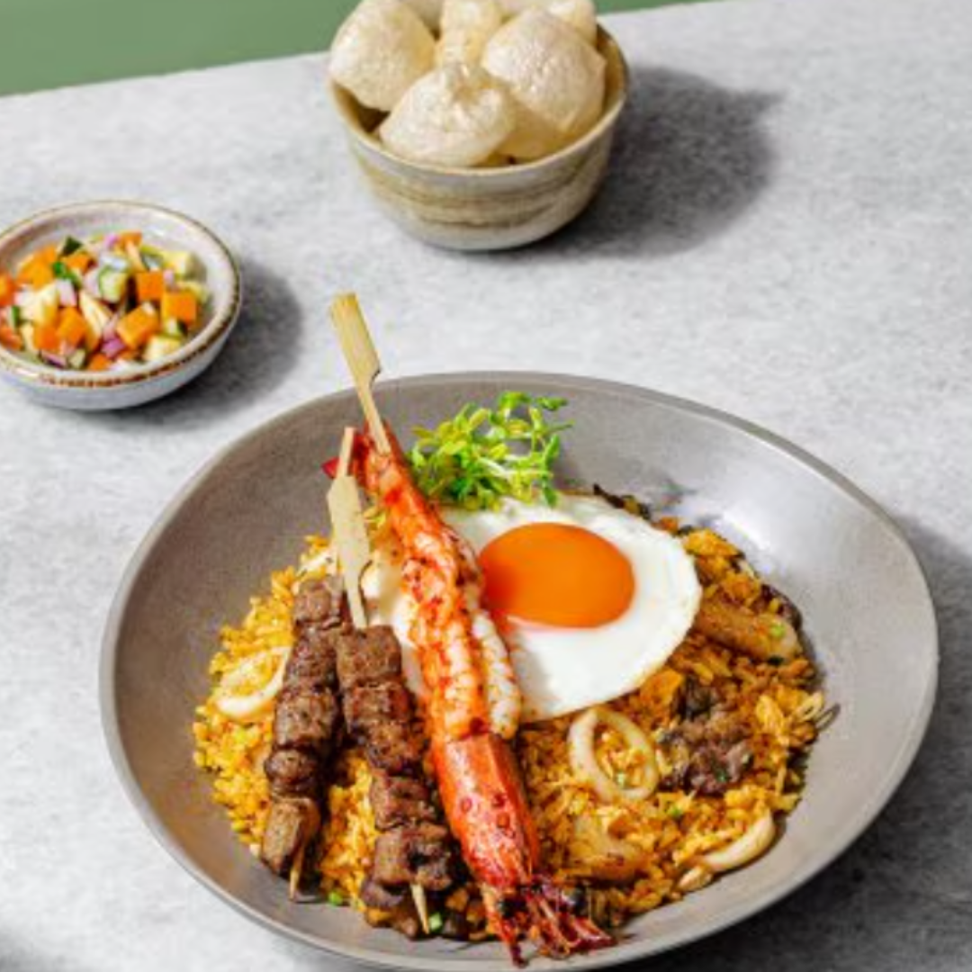 3. SURF & TURF.png